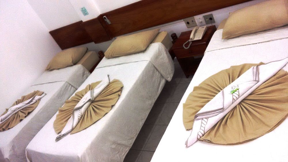Frota Palace Hotel Macapá Εξωτερικό φωτογραφία